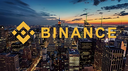 (OKappstore 应用下载网)交易所交易界面